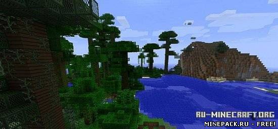 Мод Simple Craft для Minecraft 1.7.4, скачать Мод Simple Craft для Minecraft 1.7.4, скачать Мод Simple Craft для Minecraft 1.7.4 бесплатно