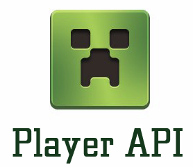 Перейти к материалу