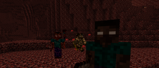 Мод More Herobrines для minecraft 1.7.5, скачать Мод More Herobrines для minecraft 1.7.5, скачать Мод More Herobrines для minecraft 1.7.5 бесплатно