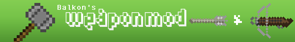 Мод Balkon's WeaponMod для minecraft 1.7.4, скачать Мод Balkon's WeaponMod для minecraft 1.7.4, скачать Мод Balkon's WeaponMod для minecraft 1.7.4 бесплатно