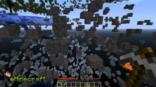 Перейти к материалу