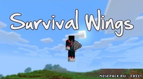 Перейти к материалу