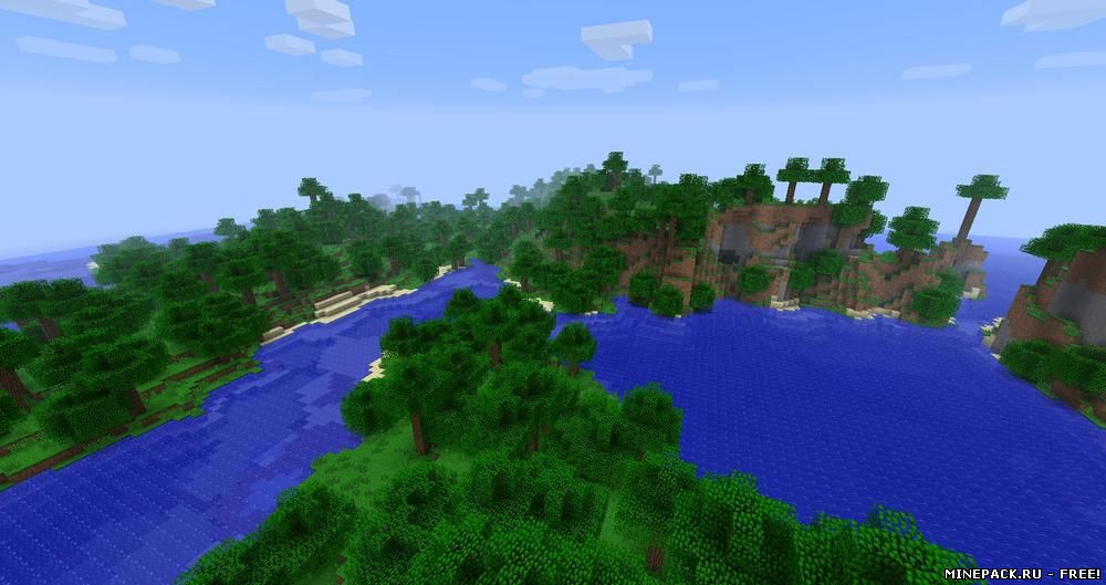 Мод Highlands для minecraft 1.7.10, скачать Мод Highlands для minecraft 1.7.10, скачать Мод Highlands для minecraft 1.7.10 бесплатно