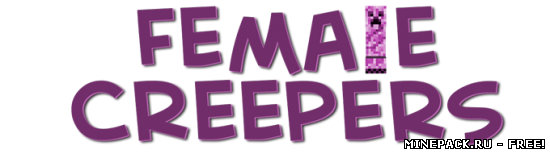 Перейти к материалу