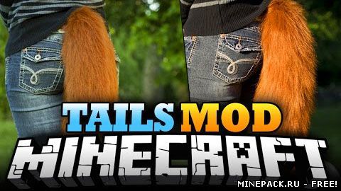 Перейти к материалу