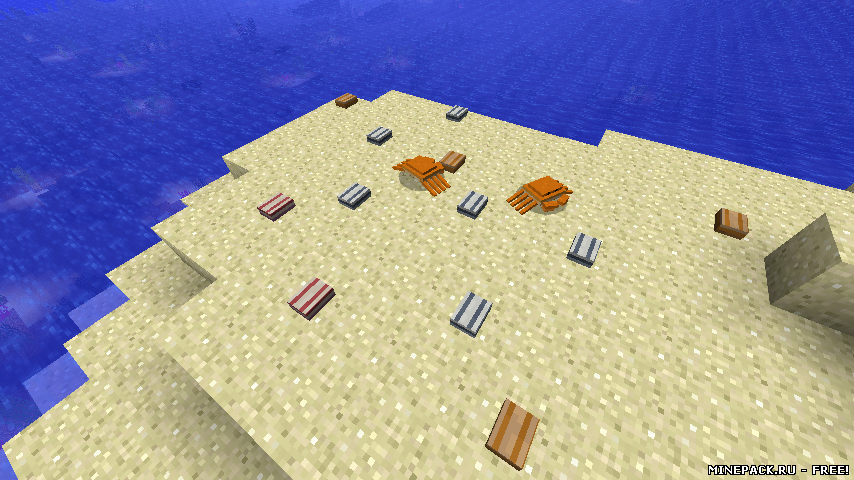 Перейти к материалу